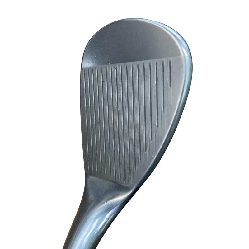 �u�n�j�d�x�@�r�o�h�m�@�l�h�k�k�d�c�@�r�l�X�@�c�A�[�N�����@�T�W°�^�P�Q°�c