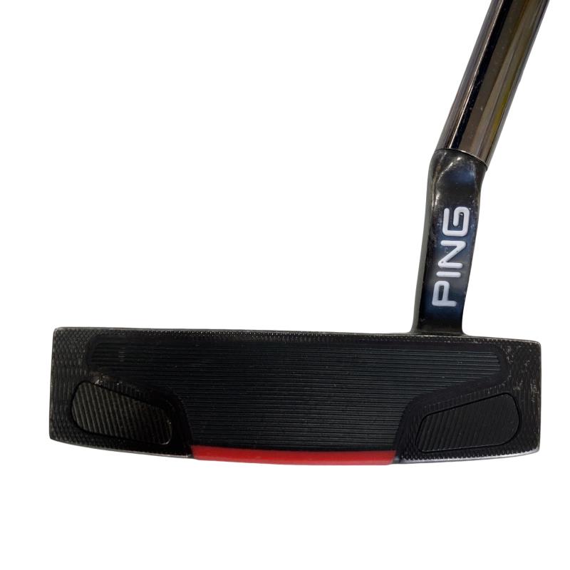 �o�h�m�f�@�s�x�m�d�@�S�i�Q�O�Q�P�j�@�R�S�C���`�i�o�o�T�W�j