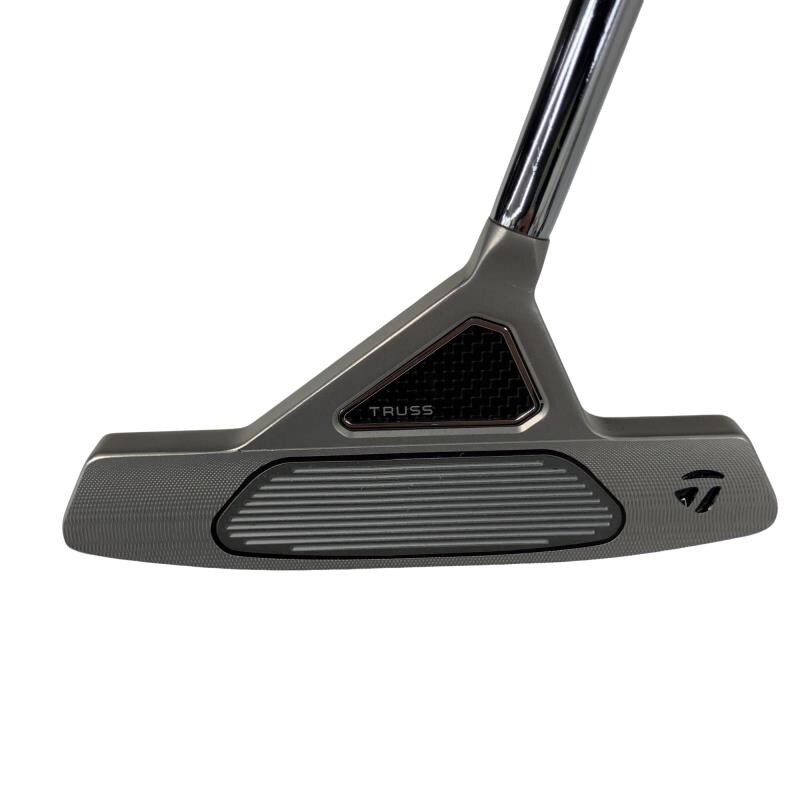 �s�o�@�s�q�t�r�r�@�a�P�s�b�@�R�S�C���`