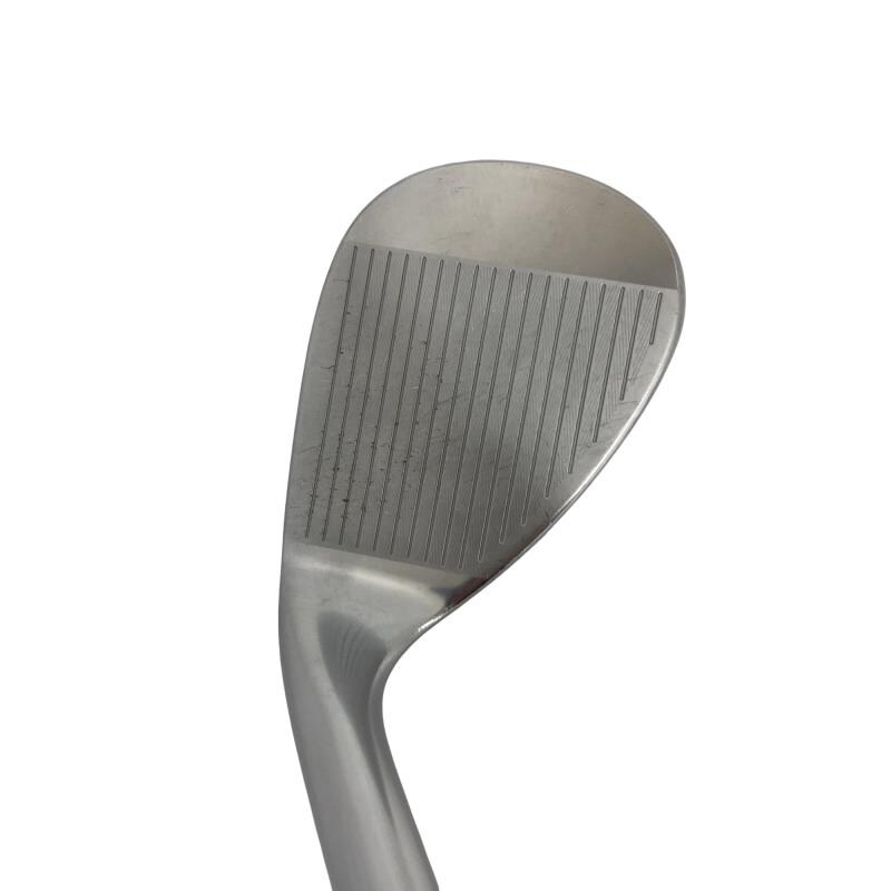 �o�q�f�q�@�O�@�v�d�c�f�d�@�T�Q°�^�O�W°