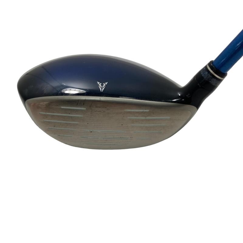 �w�w�h�n�i�Q�O�Q�O�j�@�T�v