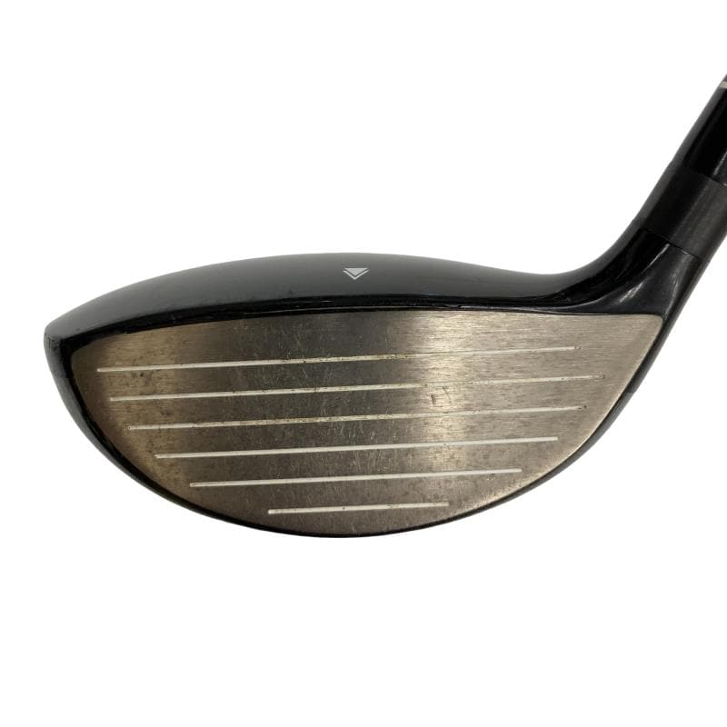 �d�y�n�m�d�@�s�����|�f�@�V�v