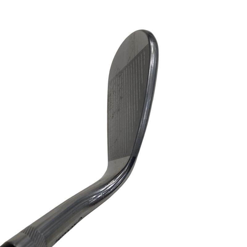 �u�n�j�d�x�@�r�o�h�m�@�l�h�k�k�d�c�@�r�l�P�O�@�c�A�[�N�����@�T�W°�^�P�O°�r