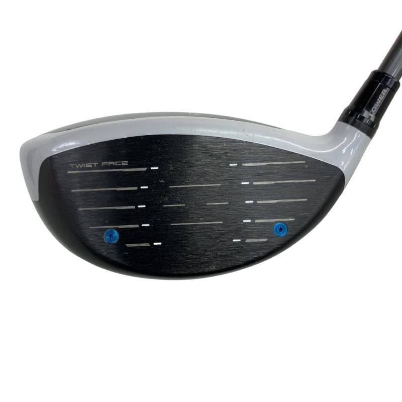 �r�h�l�@�l�`�w�@�P�O�D�T°