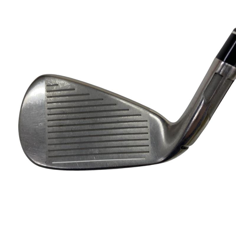 �r�h�l�Q�@�l�`�w�@�@�T�r�i���{���F�T�{�Z�b�g�j