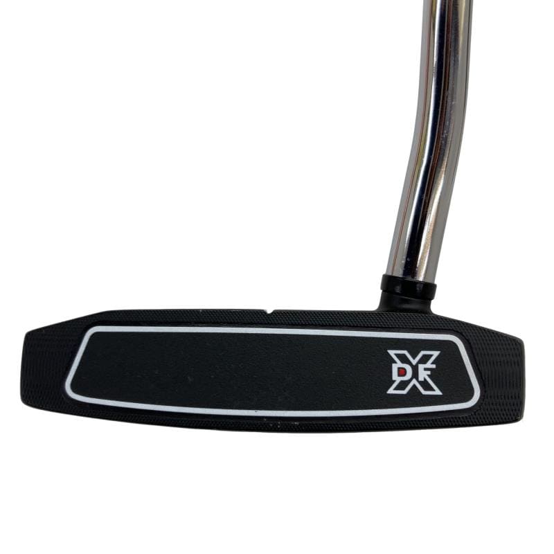 �c�e�w�@���V�i�Q�O�Q�P�j�@�R�R�C���`