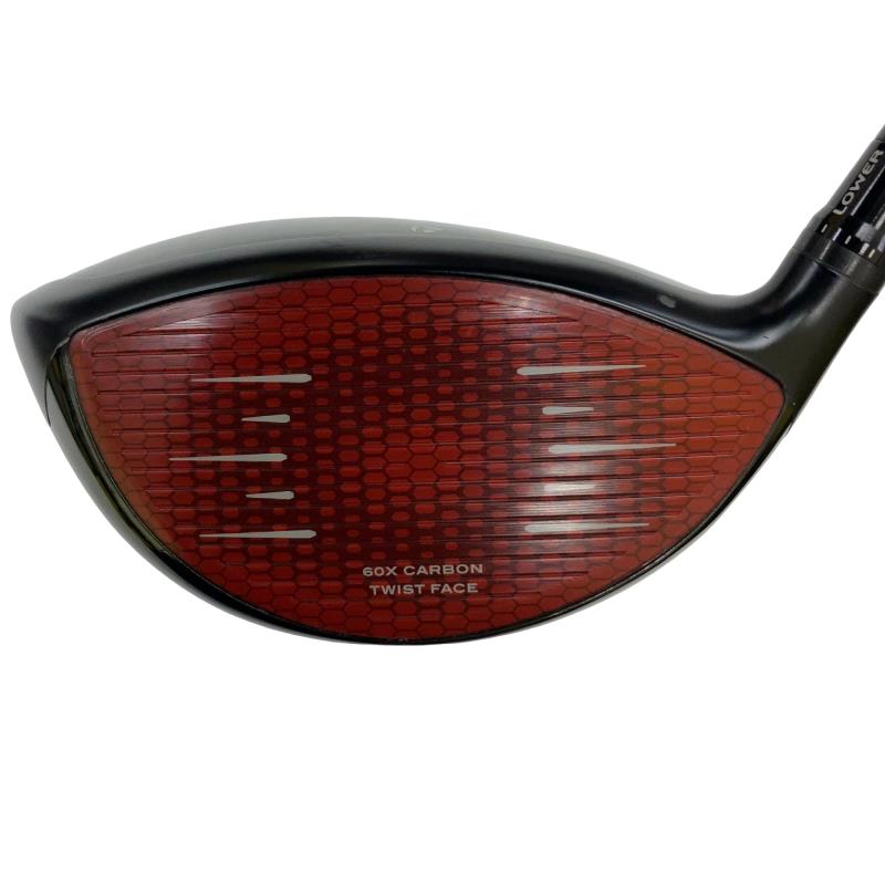 �r�s�d�`�k�s�g�Q�@�@�X°