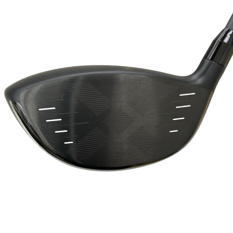 �q�r�@�w�i�Q�O�Q�S�j�@�P�O�D�T°