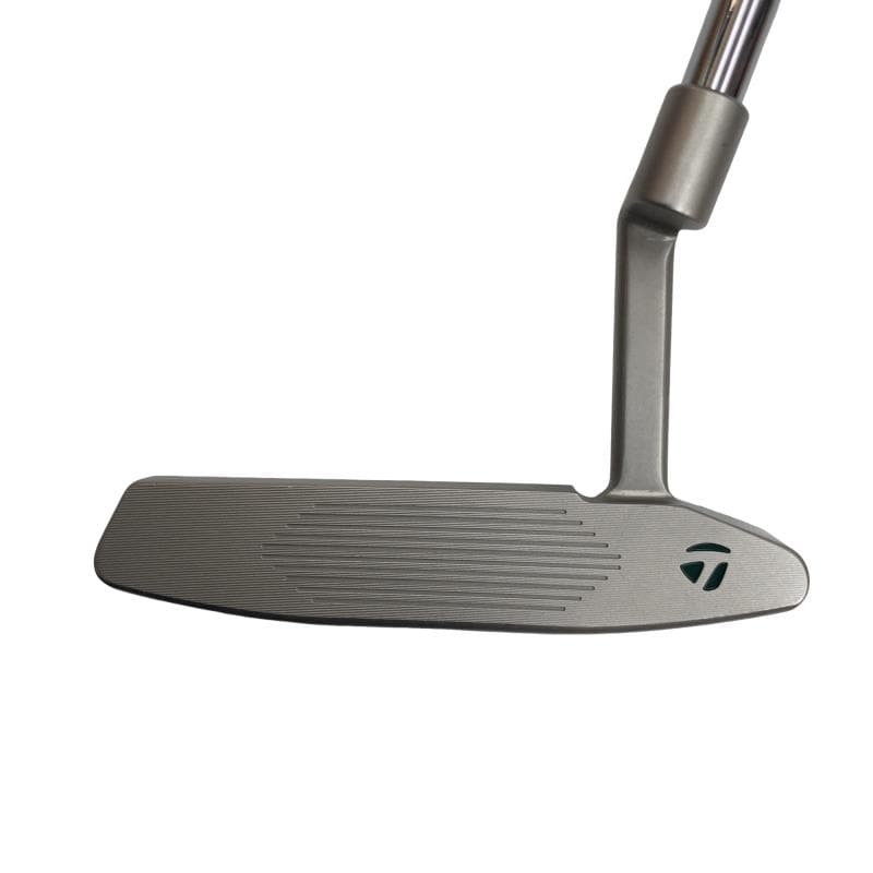 �s�o�@�q�������������@�a�P�P�@�R�R�C���`