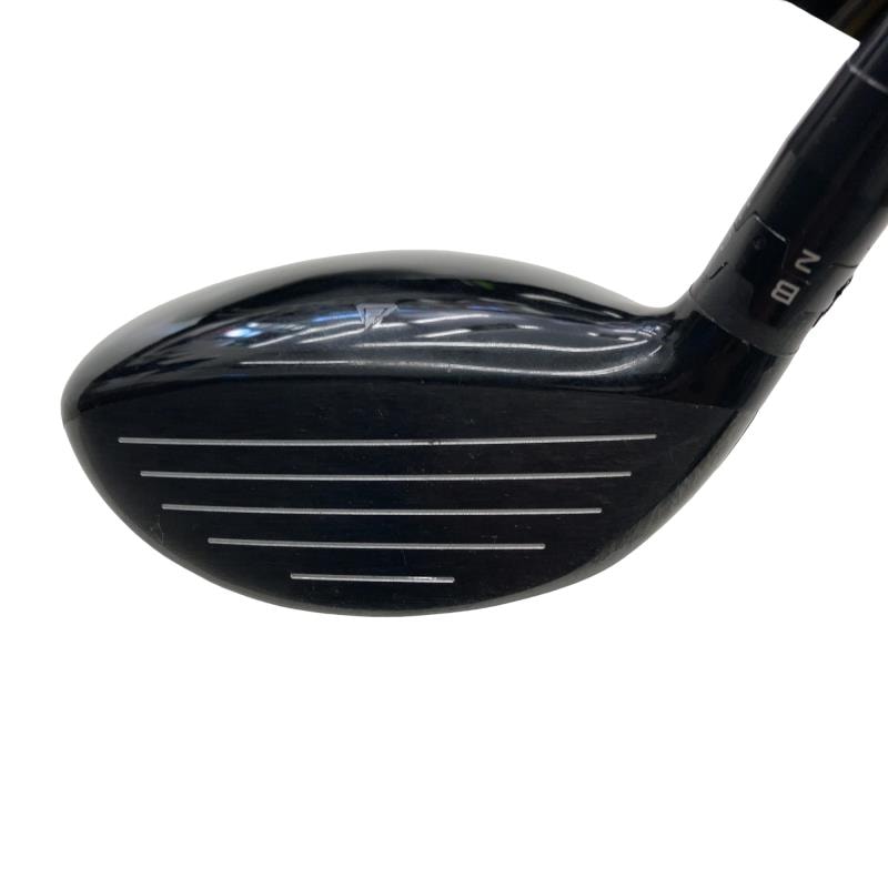 �s�r�Q�@�P�W°