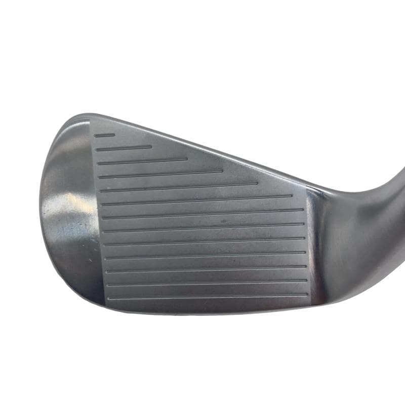 �s���������������@�s�P�T�O�i�Q�O�Q�R�j�@�U�r�i���{���F�U�{�Z�b�g�j