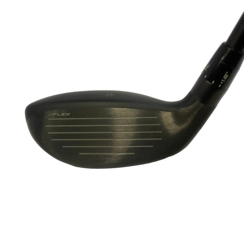 �r�q�h�w�n�m�@�y�w���@�g�S