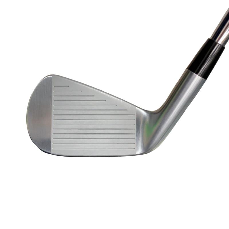 �q�l�w�@�u�c�^�l�i�Q�O�Q�S�j�@�V�r�i���{���F�V�{�Z�b�g�j