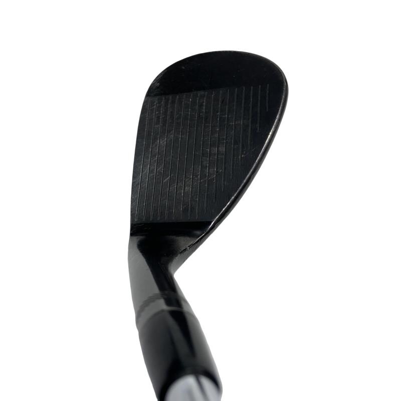 �u�n�j�d�x�@�r�o�h�m�@�l�h�k�k�d�c�@�r�l�U�@�X�e�B�[���O���[�@�T�S°�^�O�W°�l