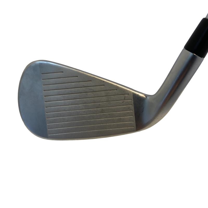 �w�@�e�n�q�f�d�c�@�t�s�i�Q�O�Q�P�j�@�P�W°