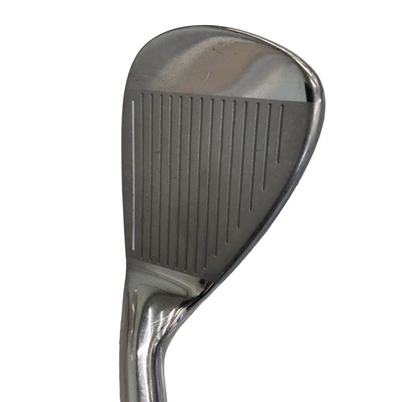 �l�U�@�`�v�@���f�B�[�X