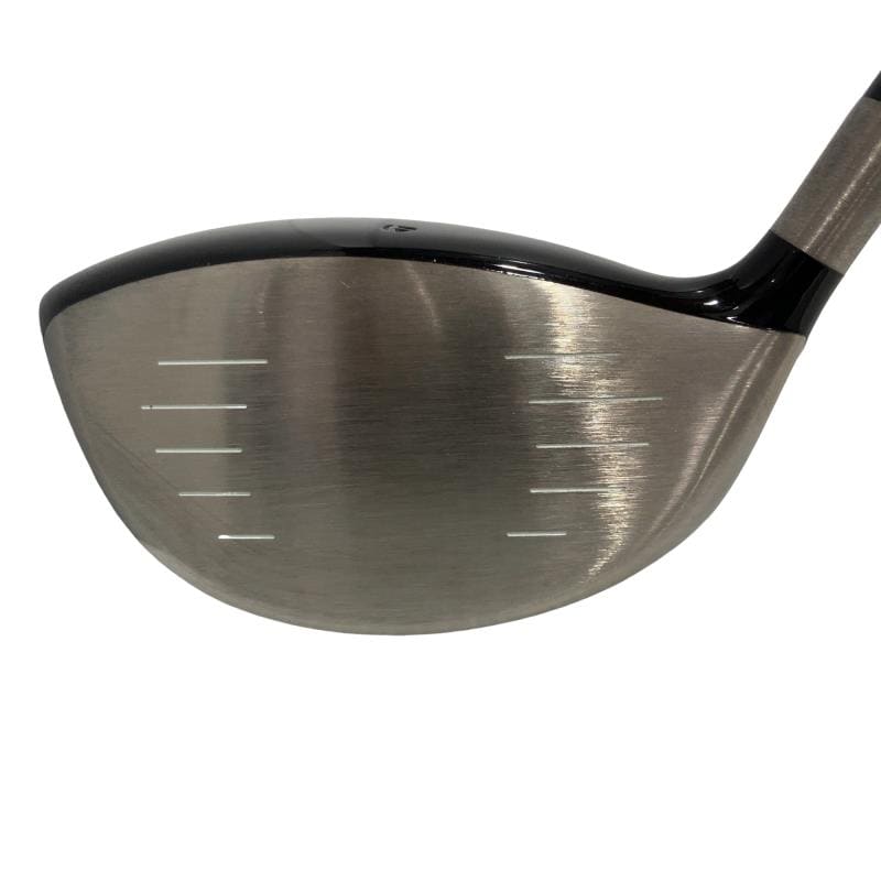 �a�t�q�m�d�q�i�Q�O�O�V�j�@�g�s�i�P�R°�j�@���f�B�[�X�@�t�r�`