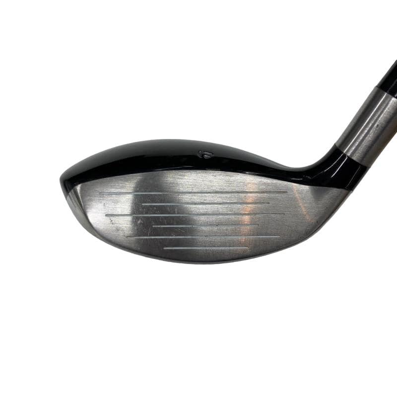 ���T�@�w�k�@�o�k�t�r�@�l�h�c�@�t�T�@���f�B�[�X