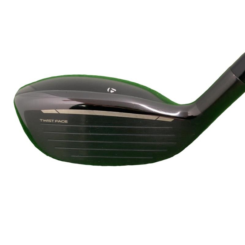 �p���P�O�@�t�S