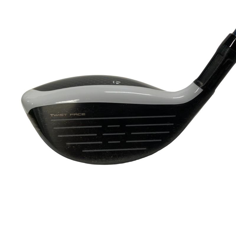 �r�h�l�Q�@�l�`�w�@�V�v