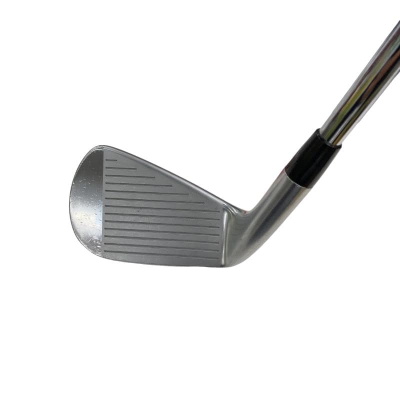 �s�n�t�q�@�a�@�w�|�b�a�@�U�r�i���{���F�U�{�Z�b�g�j