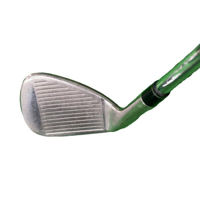 �l�T�@�U�r�i���{���F�U�{�Z�b�g�j