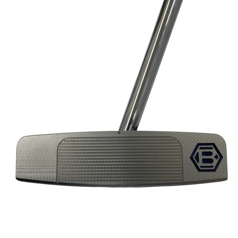 �a�d�s�s�h�m�`�q�c�h�@�`�m�s�h�c�n�s�d�@�r�a�Q�i�J�X�^���j