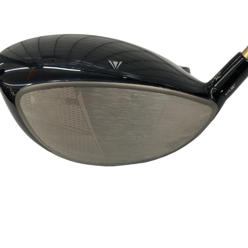 �w�w�h�n�i�Q�O�Q�U�j�@�P�O�D�T°