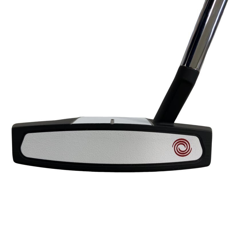 �v�g�h�s�d�@�g�n�s�@�u�d�q�r�`�@�s�v�d�k�u�d�@�r�@�R�R�C���`