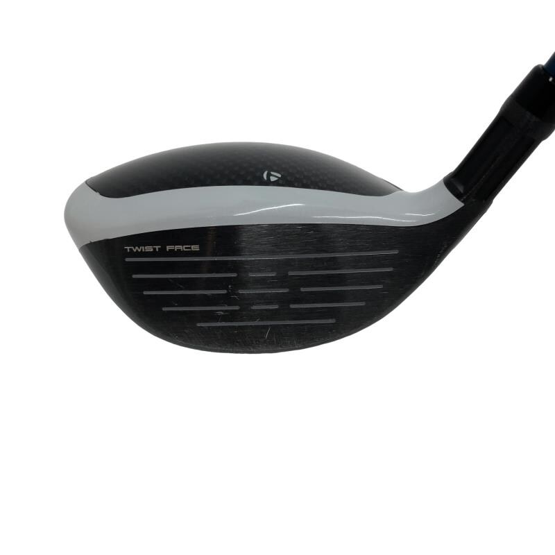 �r�h�l�Q�@�l�`�w�@�T�v