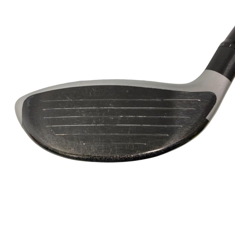 �l�R�@�R�g�k�@�t�r�`