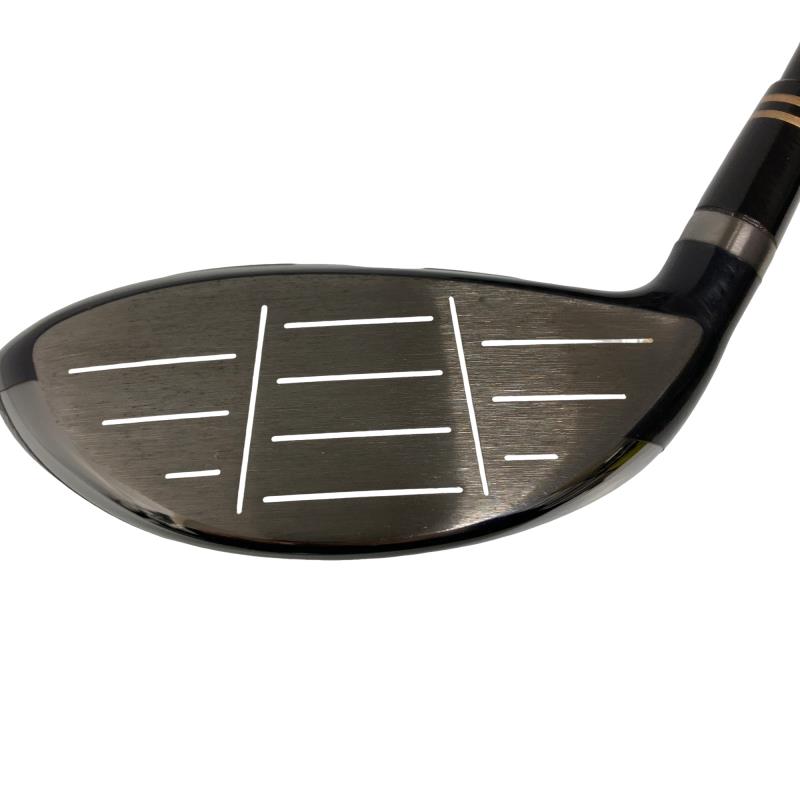 �r�s�d�d�k�g�d�`�c�@�w�q�@�R�v