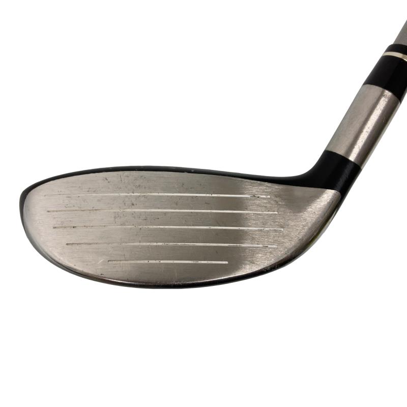 �s�n�t�q�@�v�n�q�k�c�@�s�v�V�R�V�@�Q�Q°