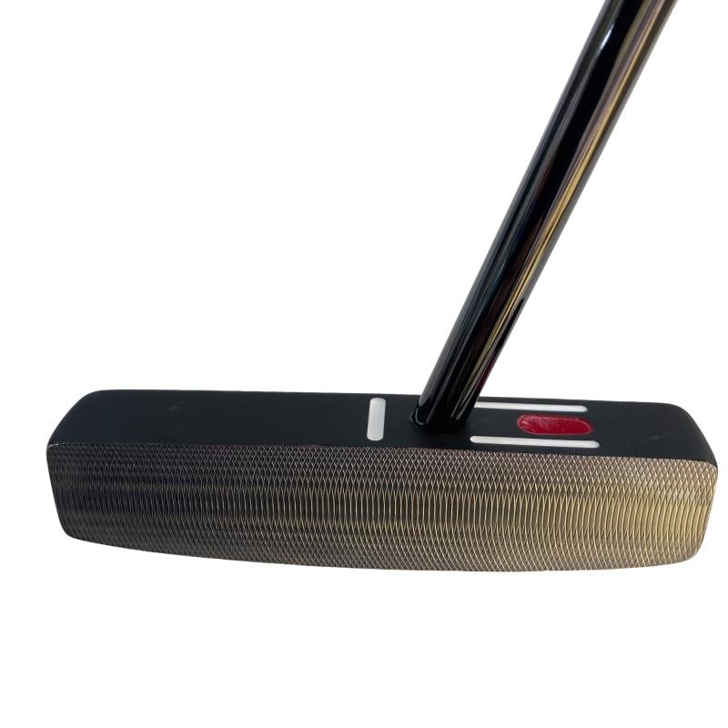 �r�����@�l�������@�n�q�h�f�h�m�`�k�@�e�f�o�@�R�S�C���`