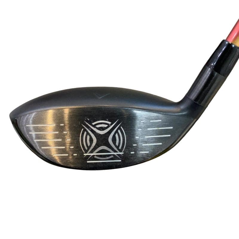 �w�q�@�P�U�@�@�R�v