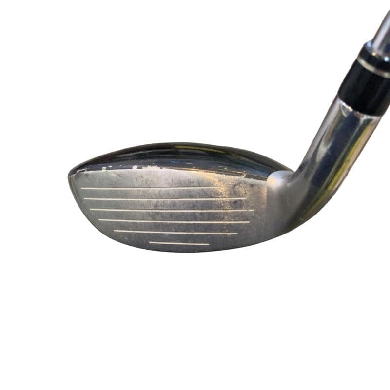 �k�d�f�`�b�x�i�Q�O�P�O�j�@�t�S