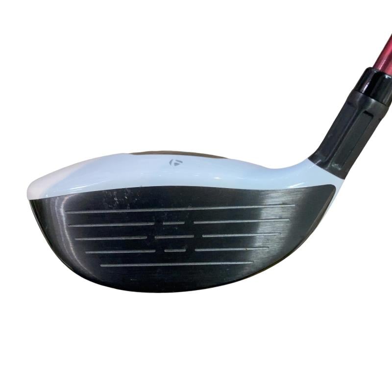 �l�Q�i�Q�O�P�V�j�@�R�v