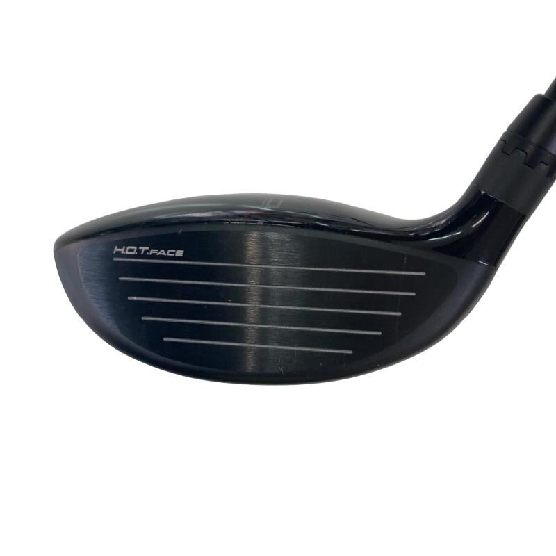 �����������@�`�d�q�n�i�d�s�@�R�v