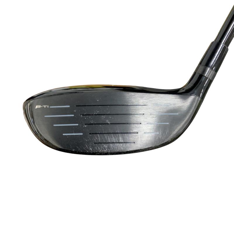 �l�����������@�r�s�|�w�@�Q�Q�O�@�R�v�i�s���j