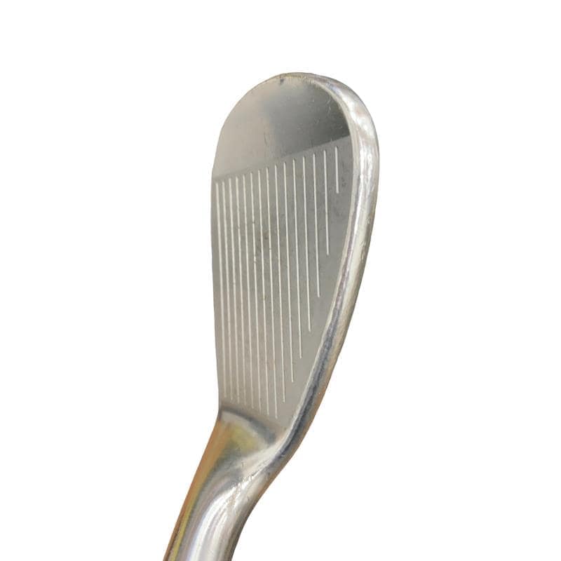 �e�g�@�e�����������@�u�P�@�j�b�P���N�������b�L�@�S�P°