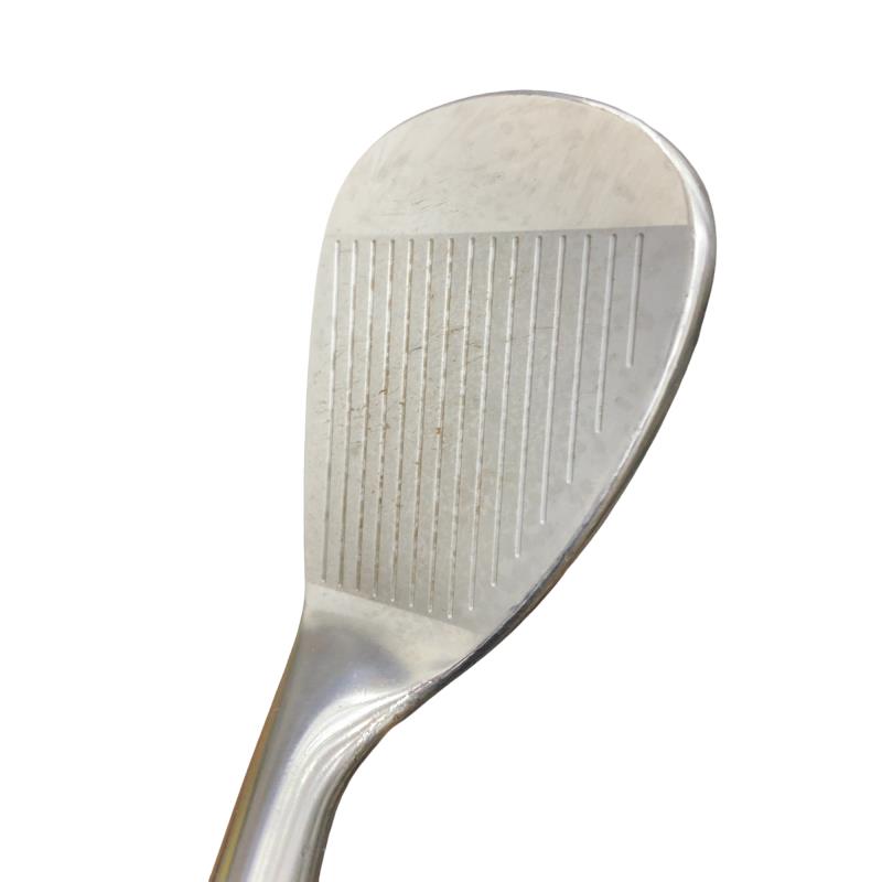 �e�g�@�e�����������@�u�P�@�j�b�P���N�������b�L�@�T�W°