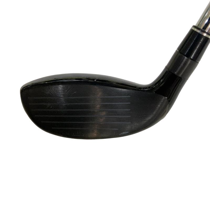 �r�q�h�w�n�m�@�y�w�@�g�@�t�R