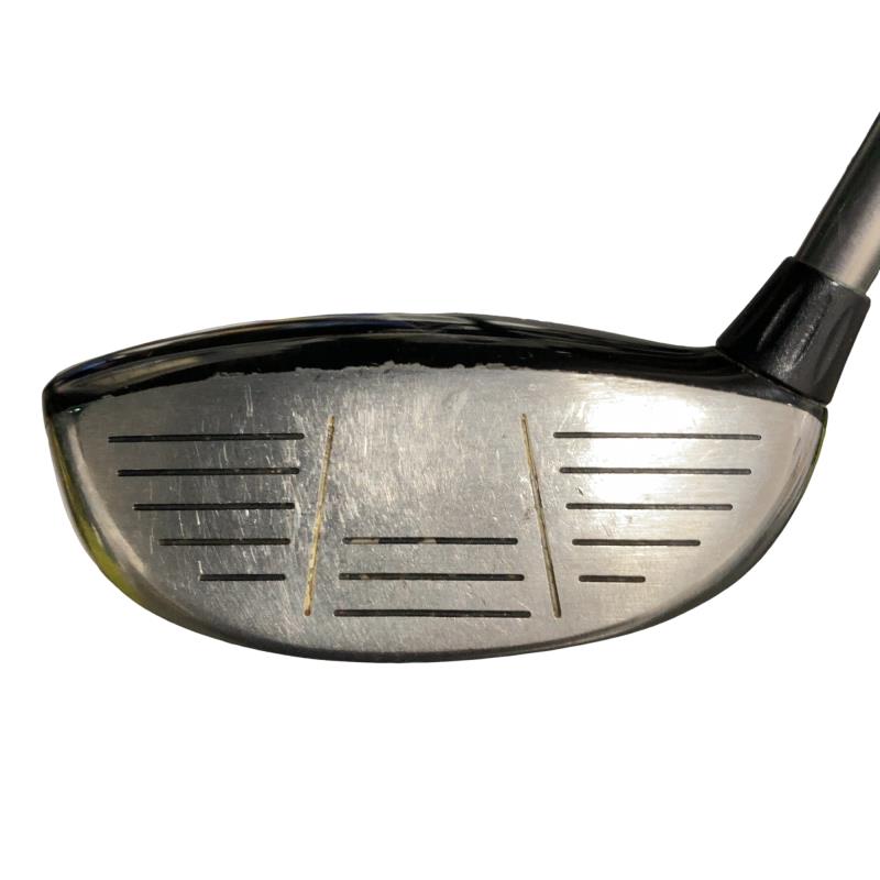 �w�@���[�e�B���e�B�@�S�g�i�Q�S°�j