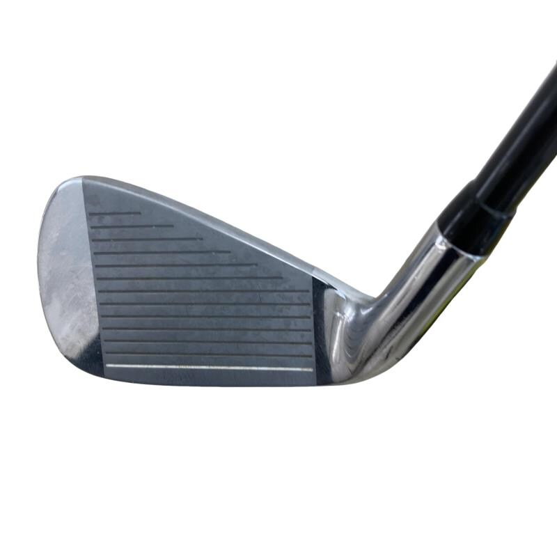 �������������@�w�@�c�@�a�k�`�b�j�i�Q�O�P�O�j�@�@�U�r�i���{���F�U�{�Z�b�g�j