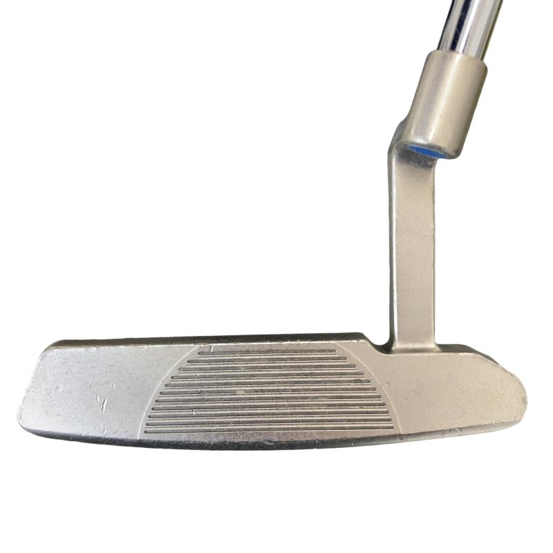 �s�n�t�q�r�s�`�f�d�@�a�|�P�@�R�R�C���`