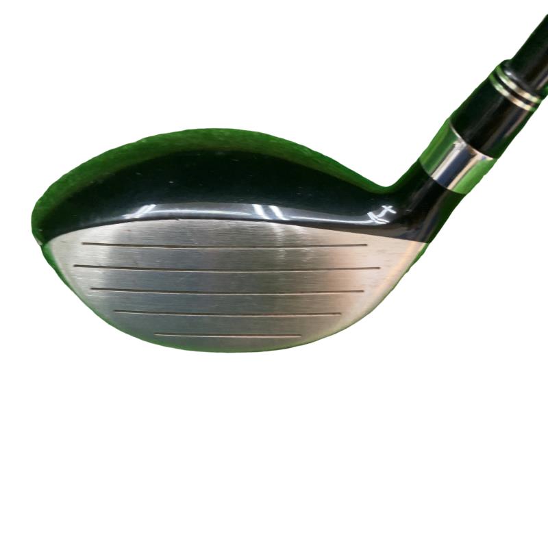 �s�n�t�q�r�s�`�f�d�@�w�|�c�q�h�u�d�@�f�q�i�Q�O�O�X�j�@�V�v