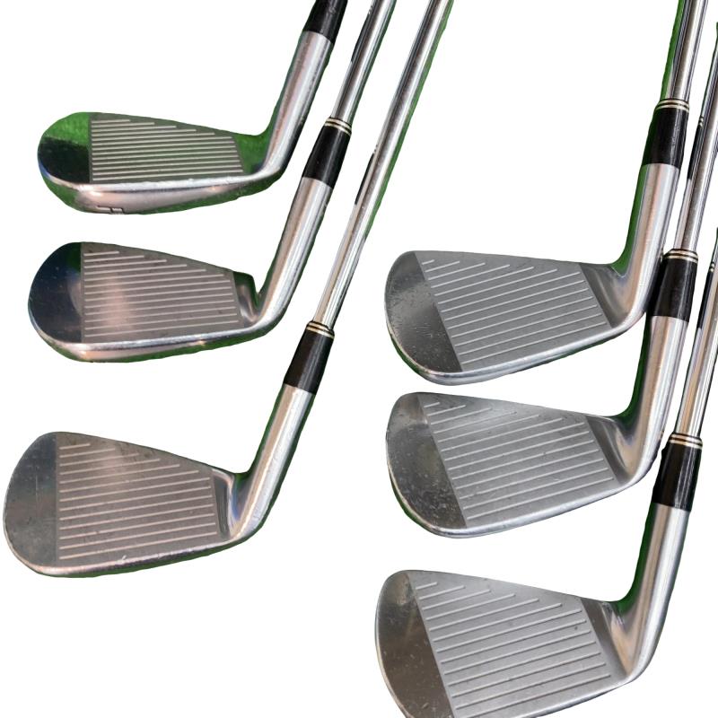 �s�n�t�q�r�s�`�f�d�@�w�|�a�k�`�c�d�@�V�O�P�f�@�U�r�i���{���F�U�{�Z�b�g�j