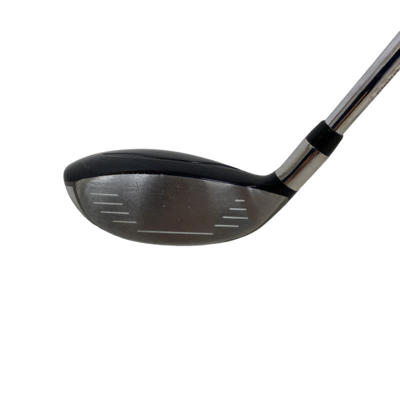 �s�n�t�q�@�a�@�i�f�q�i�Q�O�P�X�j�@�t�S