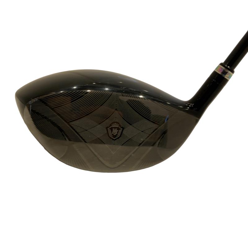 �l�`�i�d�r�s�x�@�q�����������i�Q�O�Q�P�j�@�P�O�D�T°�i�S�T�D�T�C���`�j