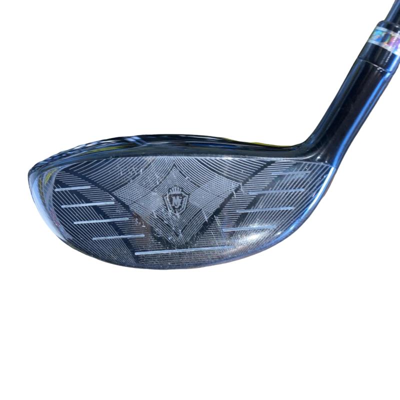 �l�`�i�d�r�s�x�@�q�����������i�Q�O�Q�P�j�@�V�v